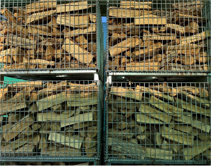 株式会社石川組