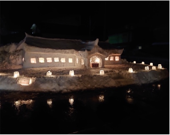 山一林業株式会社