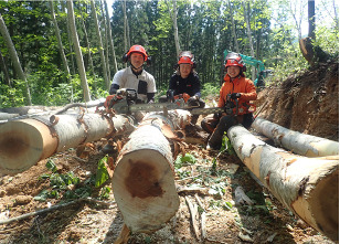 米代トラック株式会社