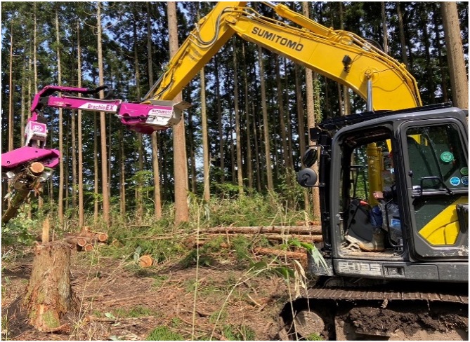 有限会社サンワーク三浦