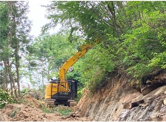株式会社アーバン造園