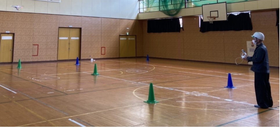 株式会社ヤマキ