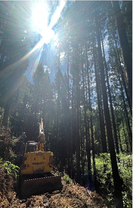 株式会社協和土建