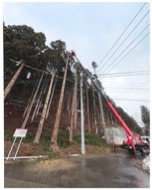 株式会社佐藤総業