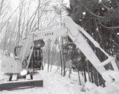 株式会社東林業