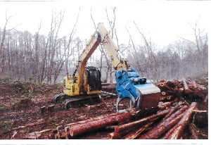 有限会社共林班