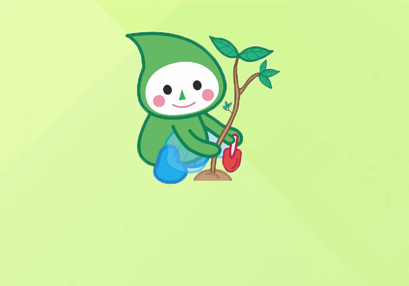 ただいま準備中です